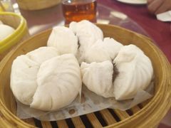 -金迎海鲜酒家(金凤凰广场店)