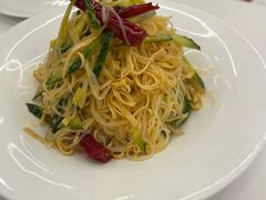 -东方饺子王(新奥购物中心店)