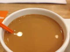 -大快活(罗湖商业城分店)