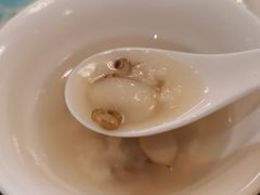 -新聚丰菜馆(太监弄店)