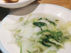 -乡里八闽·福州乡土菜(高宅店)