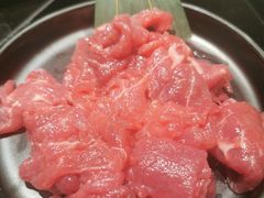 -官也街澳门火锅(新源里店)