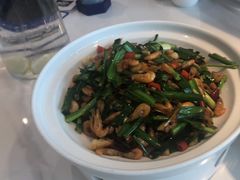 -兰湘子·湘菜小炒(长安万科广场店)