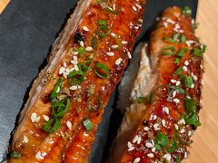 -昊·来了寿司(龙湖时代天街店)