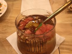 -贵凤凰贵州米粉(五道口店)