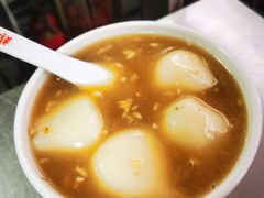 -雪园小吃部(天桥商场店)