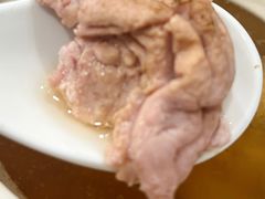 -益寿炖品店