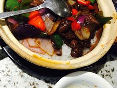 -温粥人(春晖路店)