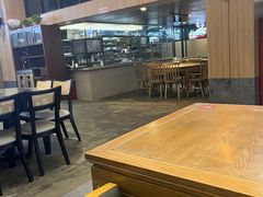 -冯小炒(巴渝大道店)