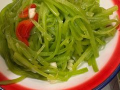 -乡厨味道(黄鹤楼店)