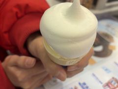 -DQ·蛋糕·冰淇淋(阜盛道店)