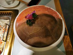 -雾都渣渣火锅(南城智汇城店)