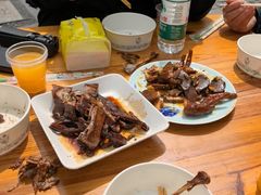 -姐妹面馆(水澄路店)