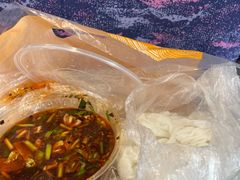 -余庆小吃(小吃一条街店)