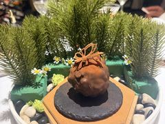 -王品牛排(常州吾悦广场店)