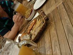 -德国金皇冠啤酒坊(硅谷大街店)