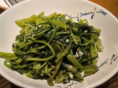 -恰饭·老长沙市井菜(天河客运站店)