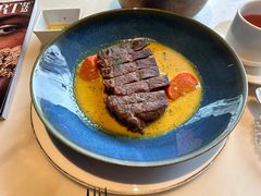 -大八江景意大利西餐厅LargeEight Italy Restaurant(1862时尚艺术中心店)