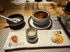 -生机蔬食·24节气料理餐厅(番禺广场店)
