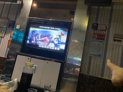 -迪迪派KTV(创业大厦店)