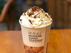 -茶颜观色(大顺巷店)