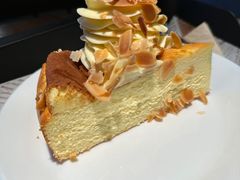 -喜马拉雅森(运河汇1958店)