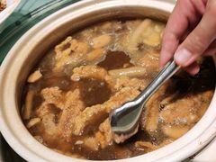 -名善山珍·野生菌汤锅(文殊院店)