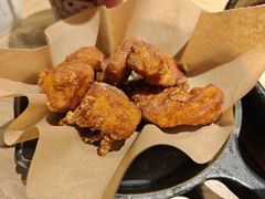 -必胜客(海光寺店)