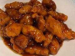 -丰乐餐厅·始于1999·本地老字号