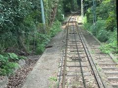 -神户市立六甲山牧场