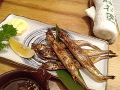 -森味花园·日本料理(伊藤洋华堂亚运村店)