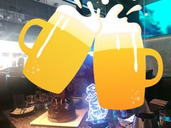 -壹点壹客·生日蛋糕(南山店)