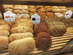 -原麦山丘(超极合生汇店)