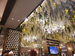 -南京瀚金佰九号温泉酒店