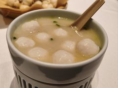 -丹江渔村(望京店)