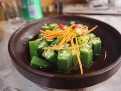 -以前的小酒馆(中山广场店)