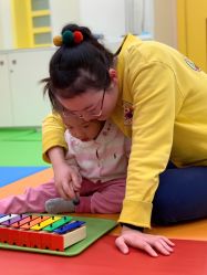 -巧虎kids体验中心(绿宝广场店)