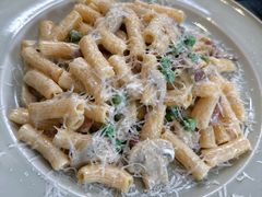 -Osteria意大利餐厅