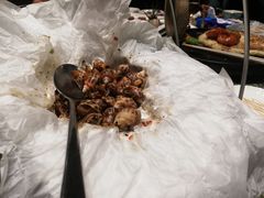 -寻味顺德·珍之宝酒楼(银钻店)