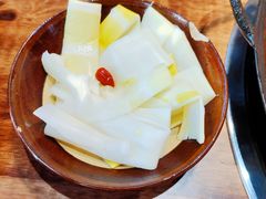 -楠火锅(哈尔滨金爵万象店)