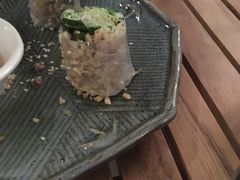 -喜越泰莱·泰越料理(海逸新天地店)