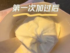 -麦当劳(团结湖店)