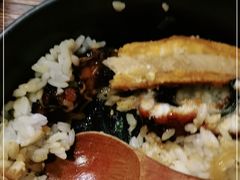 -鸟亭·居酒屋(青年路店)