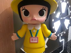 -武汉光谷K11