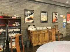 -东兴楼(通州店)