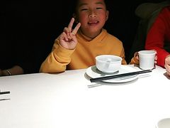 -半勺·新徽菜(银泰城店)