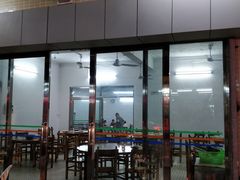 -华记粥饭店(印象容桂主题风情街店)