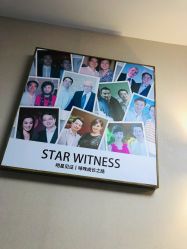 -咪咪专业脱毛连锁机构