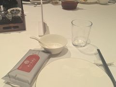 -高佳庄·海鲜酒楼(定海店)
