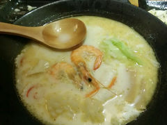 android_upload_pic-小司的料理(新街口店)